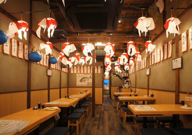 株式会社スパイスワークスホールディングスの求人・転職情報