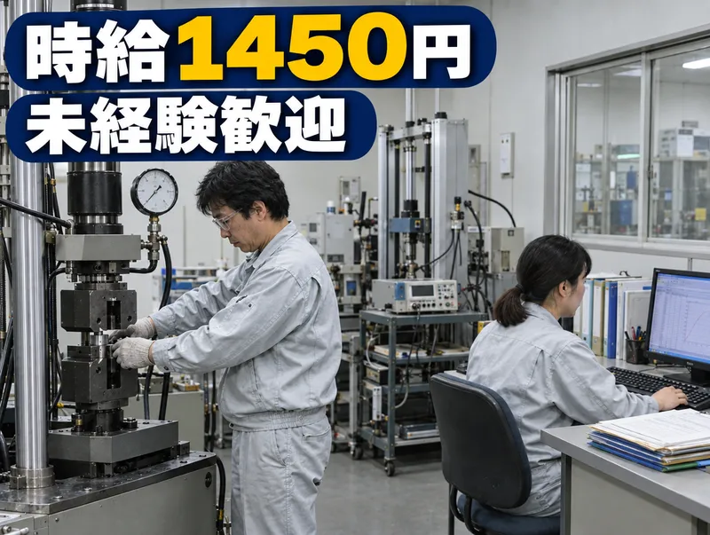 株式会社八木橋総合サービスのアルバイト・バイト求人情報-06