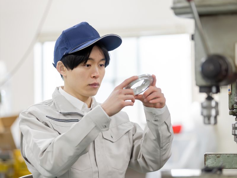 株式会社Ｇａｔｈｅｒ　Ｒｏｕｎｄの求人・転職情報