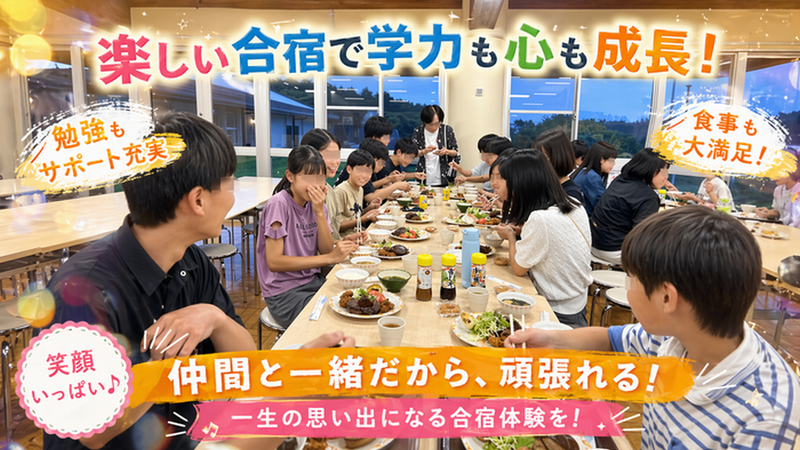 株式会社数研の求人・転職情報