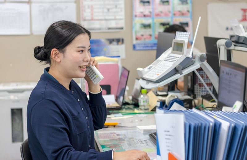 有限会社有田牧畜産業の求人・転職情報