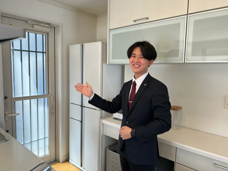 セキスイハイム東四国株式会社の求人・転職情報