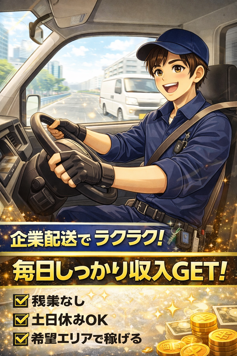 株式会社キアフィードの求人・転職情報