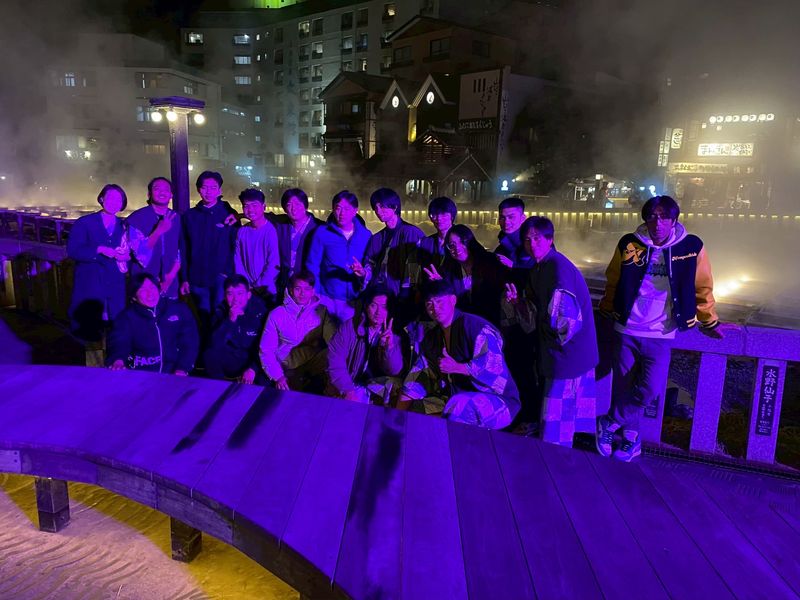 株式会社　橋爪電気工事の求人・転職情報