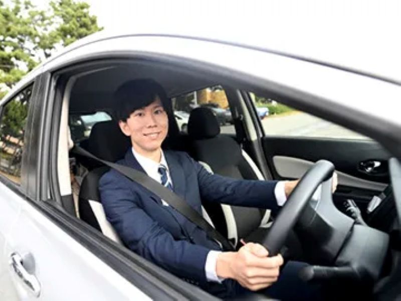 株式会社スターエンタープライズ