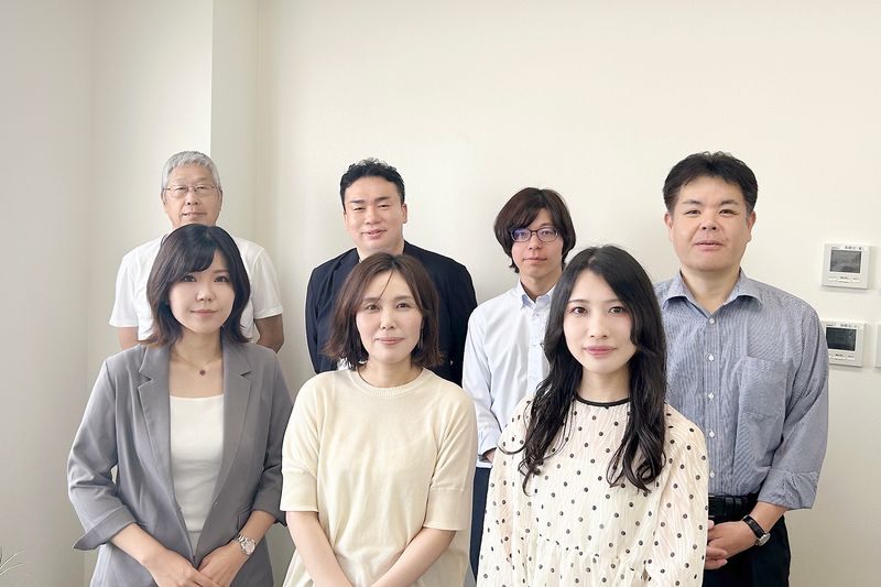 株式会社ケイ・ケイネットワークの求人・転職情報