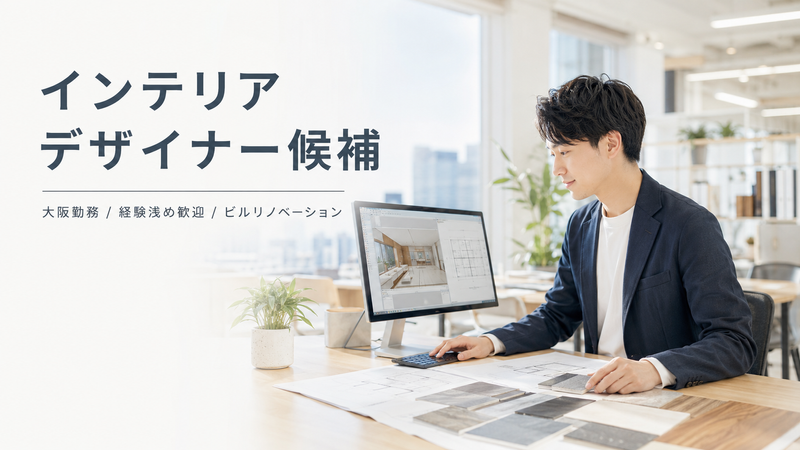 株式会社クリフの求人・転職情報
