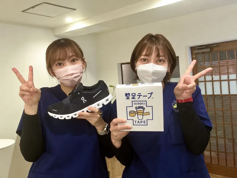株式会社つなげるのアルバイト・バイト求人情報