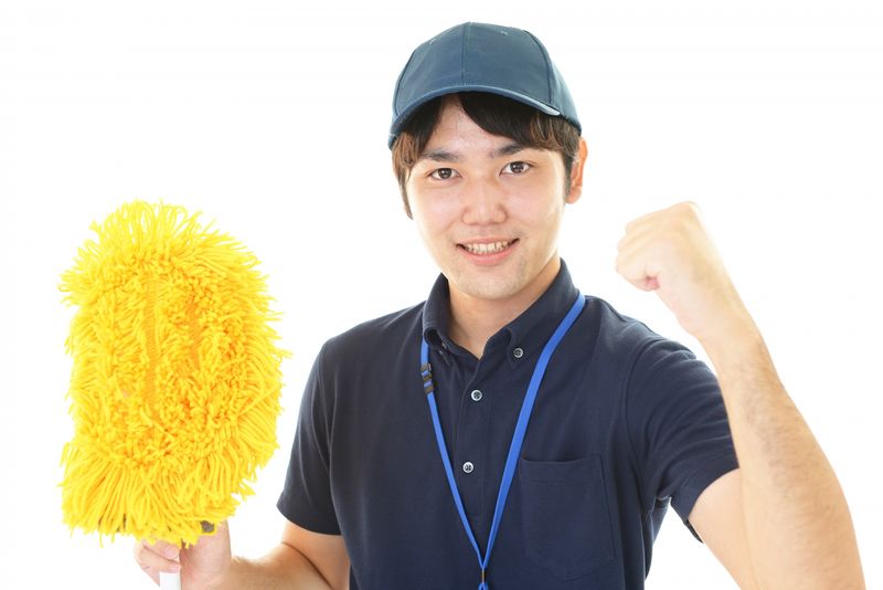 株式会社ＩＳＭの求人・転職情報
