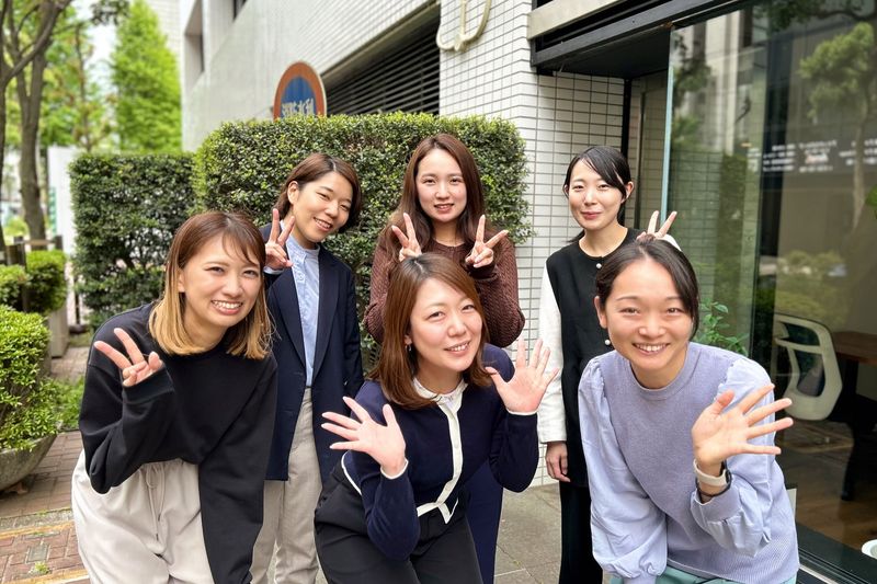 Baycess株式会社の求人・転職情報