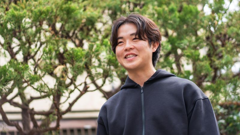 株式会社Ｌａｓｔ　Ｓｃｅｎｅの求人・転職情報