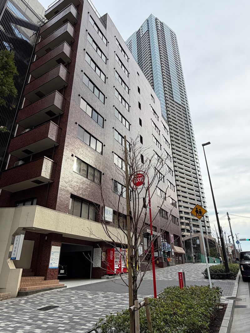 株式会社ゴールデンパートナーズの求人・転職情報