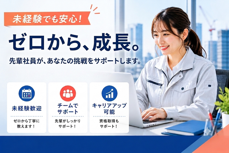 株式会社ワールドコーポレーションの求人・転職情報