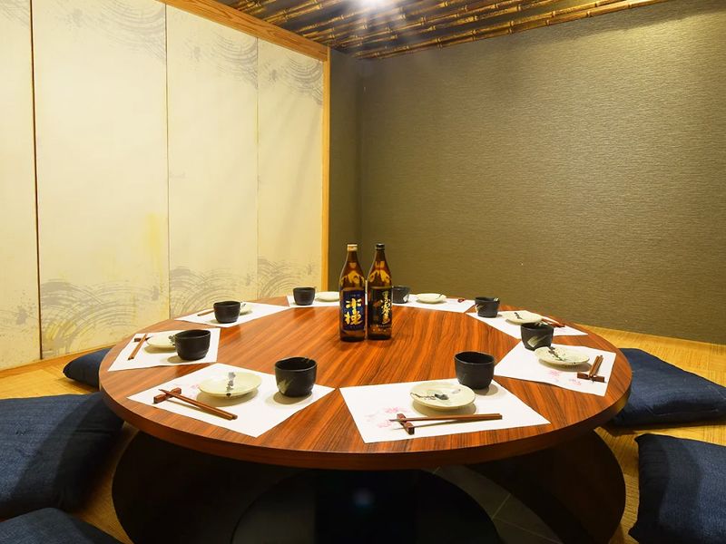 株式会社ＴｗｅｌｖｅＤｉｎｉｎｇの求人・転職情報