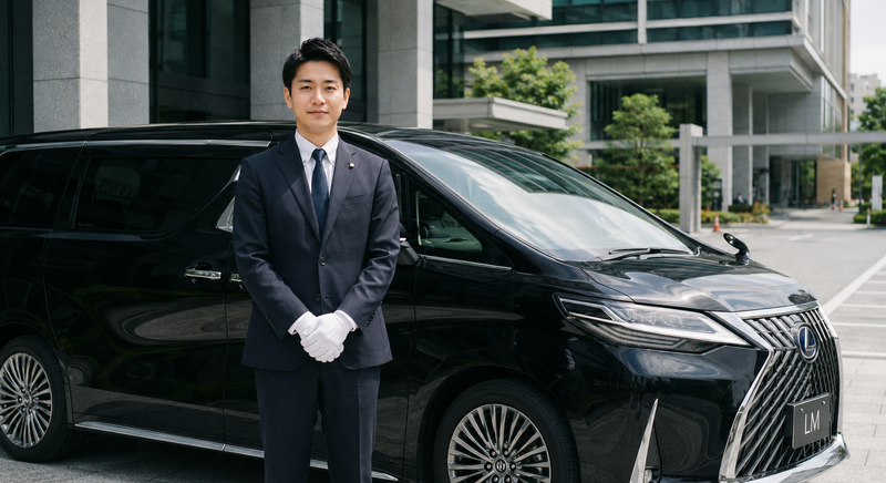 株式会社Nominationの求人・転職情報