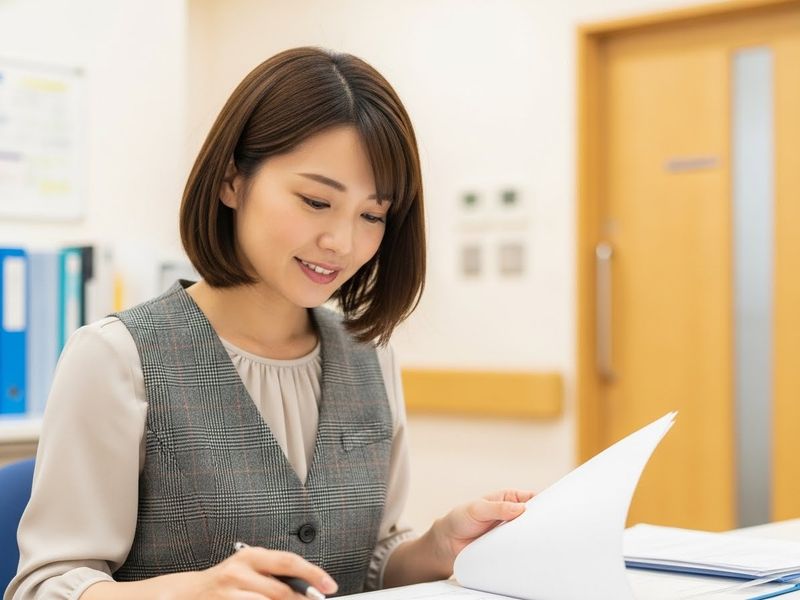 一般社団法人衛生文化協会 城西病院の求人・転職情報