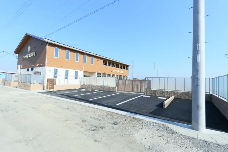 社会福祉法人言の葉の求人・転職情報
