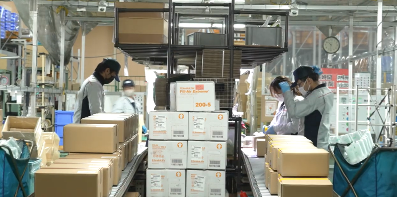 有限会社クリエイト.ディの求人・転職情報