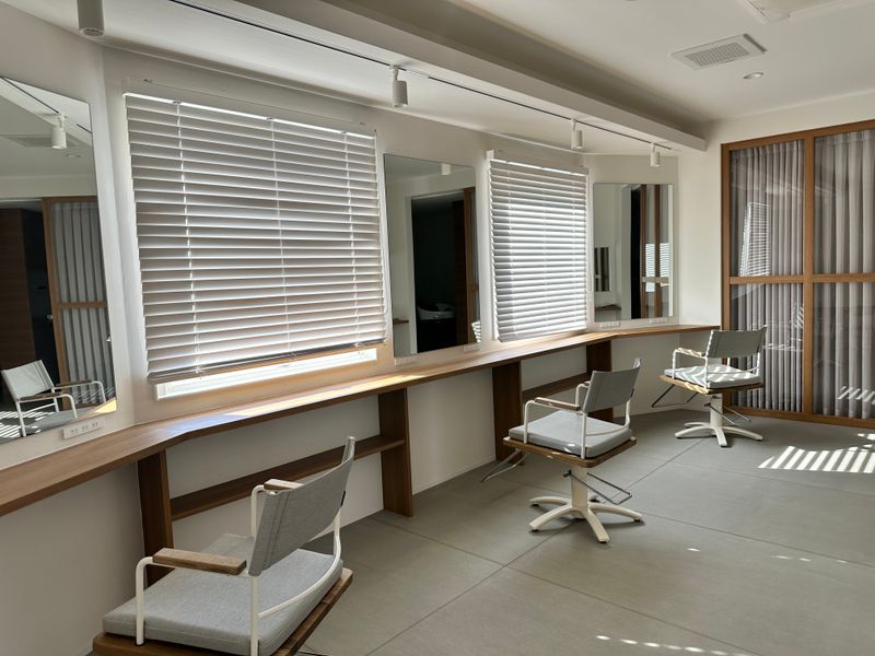 hair design Laguの求人・転職情報