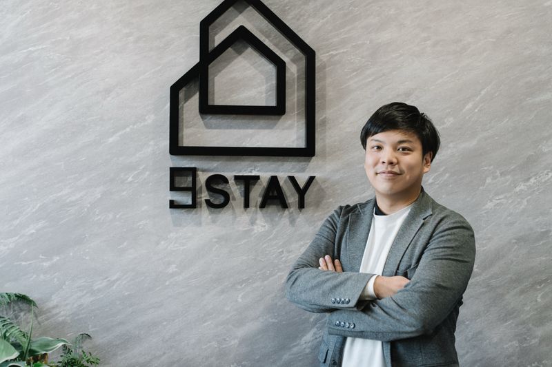 ９ＳＴＡＹ株式会社の求人・転職情報