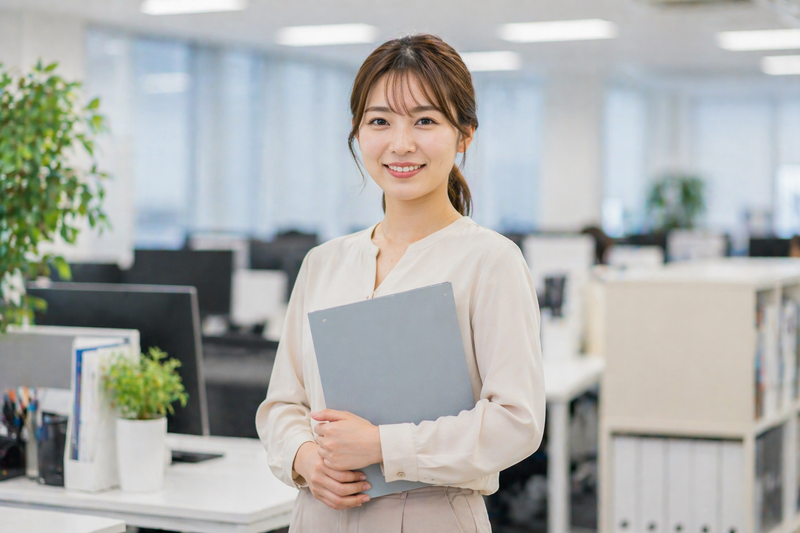 日本制禦機器株式会社の求人・転職情報