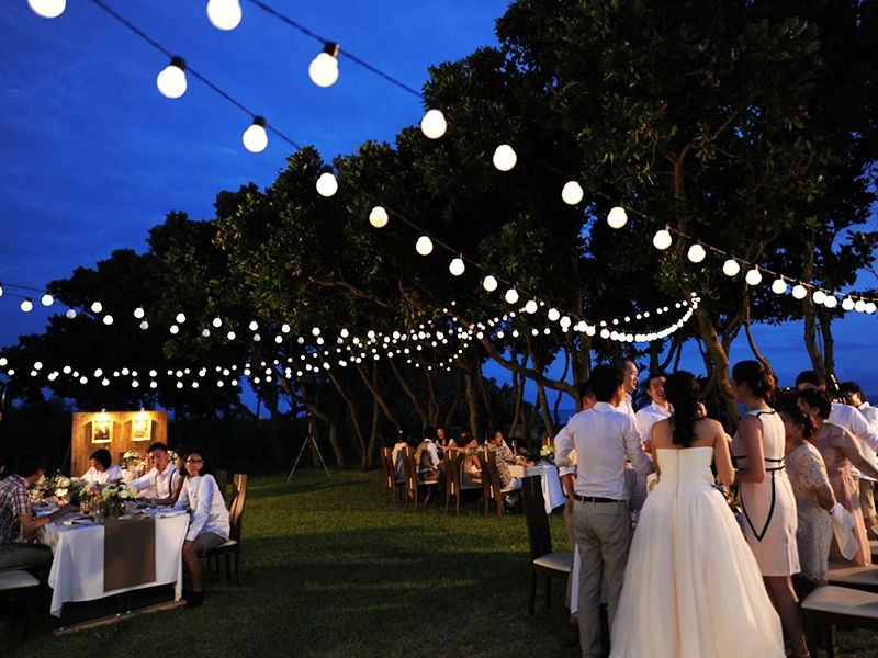 株式会社スパイスワークスホールディングスの求人・転職情報