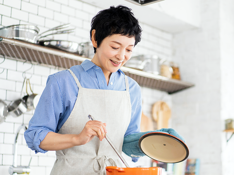 スターマイン株式会社の求人・転職情報