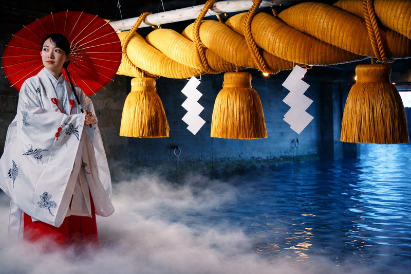 潮見龍宮社のアルバイト・バイト求人情報-02