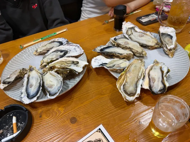 合同会社ＵＯＭＩの求人・転職情報