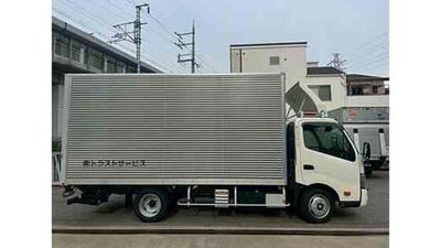 家電4点、大阪市から神戸市周辺 配送、設置、動作確認致します