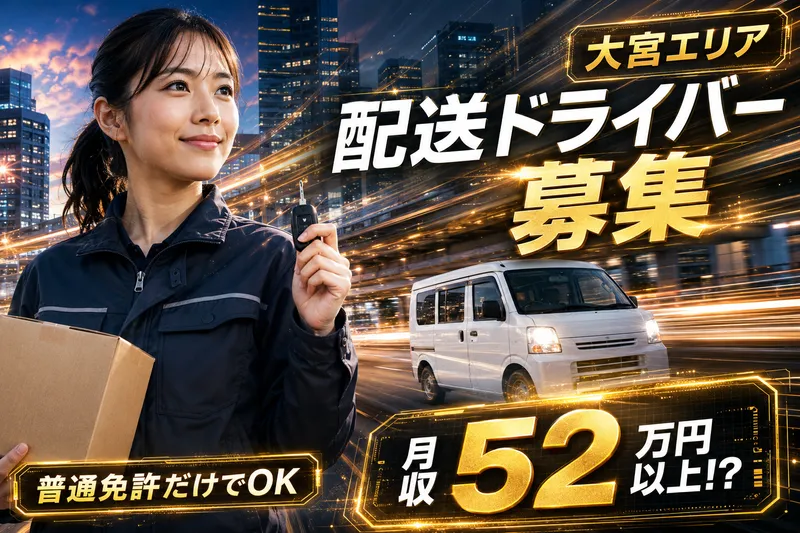 株式会社ＧＡＬＬＯＰ９の求人・転職情報