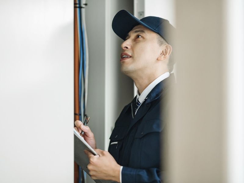 株式会社メンテックの求人・転職情報