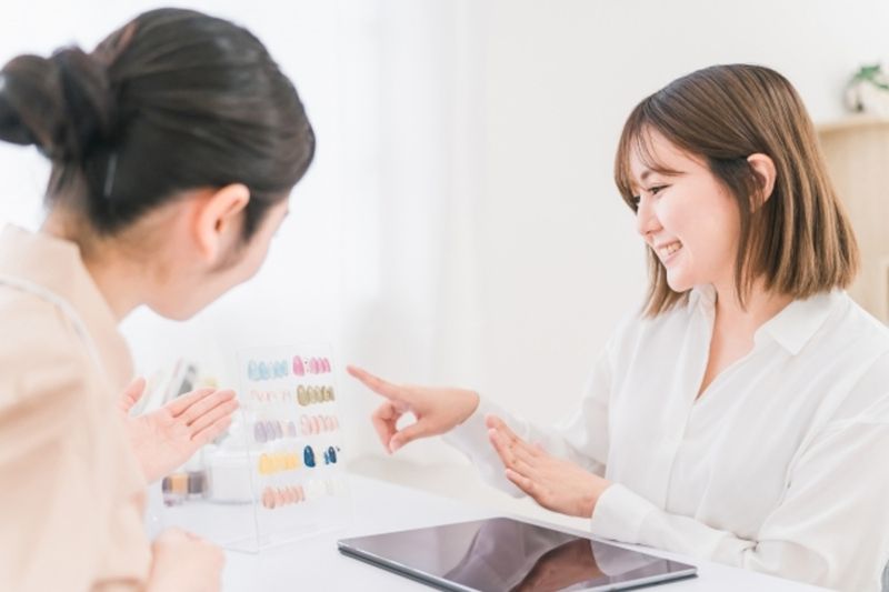 株式会社ベルコ西宮支社　宝塚支部代理店のアルバイト・バイト求人情報-02