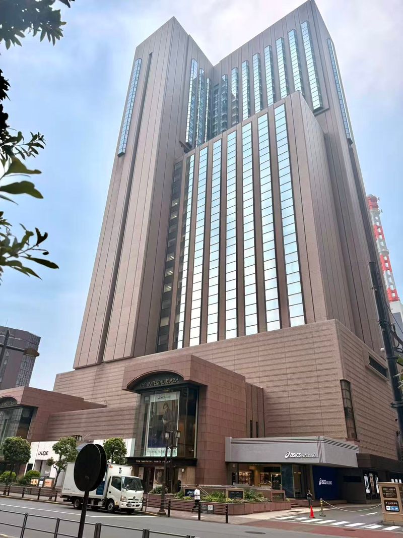 和旋 株式会社の求人・転職情報