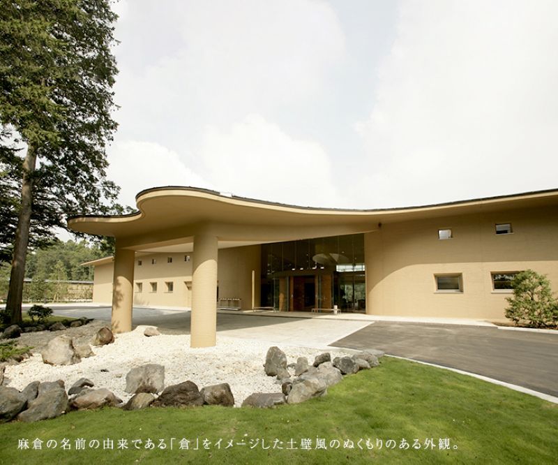 東急リゾーツ&ステイ株式会社の求人・転職情報