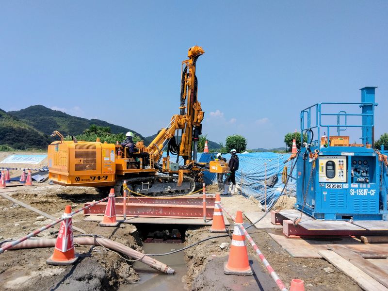有限会社クラハラ工業の求人・転職情報