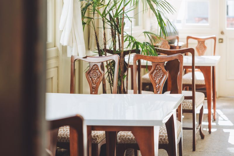 株式会社　東天閣の求人・転職情報