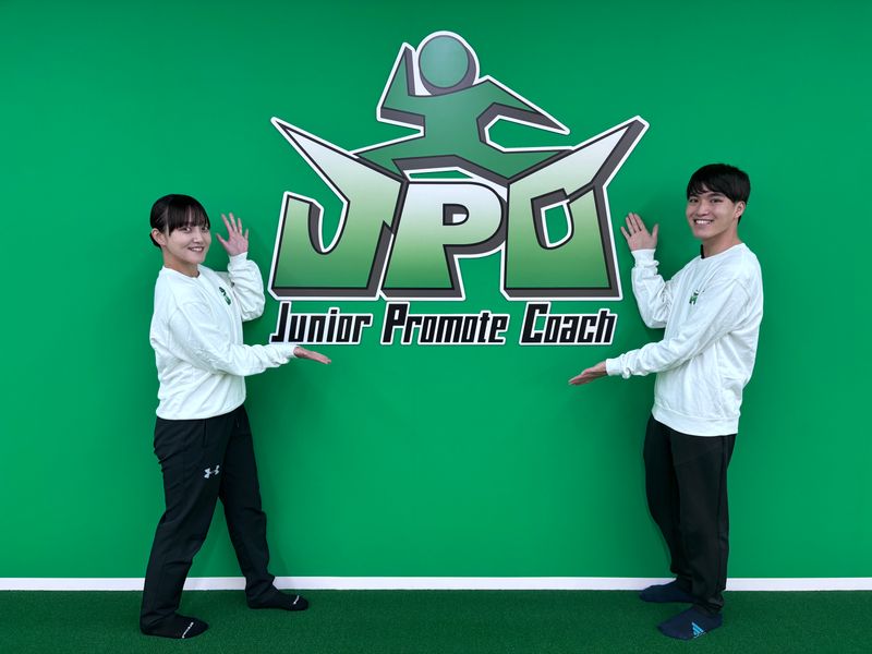 株式会社フウラの求人・転職情報