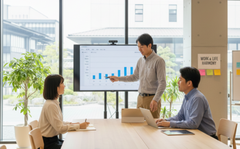 日華化学株式会社の求人・転職情報