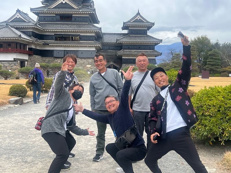 株式会社渡辺住建の求人・転職情報