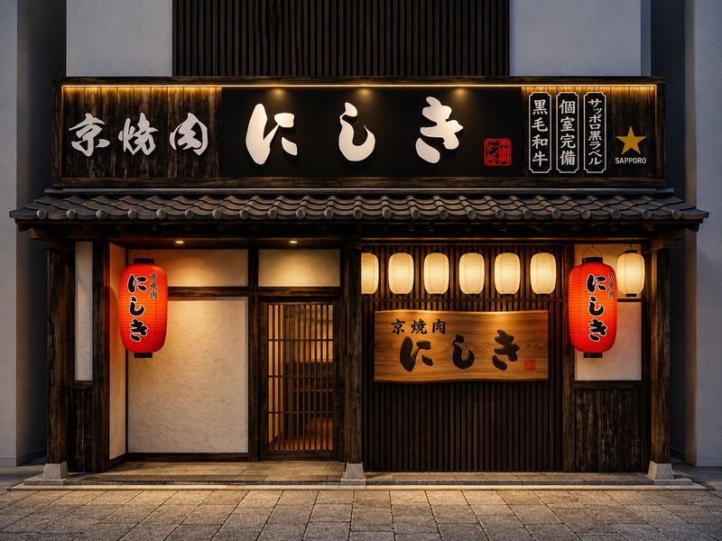 株式会社小槌屋の求人・転職情報