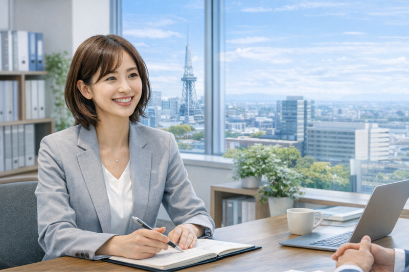株式会社アイランド・ブレインの求人・転職情報