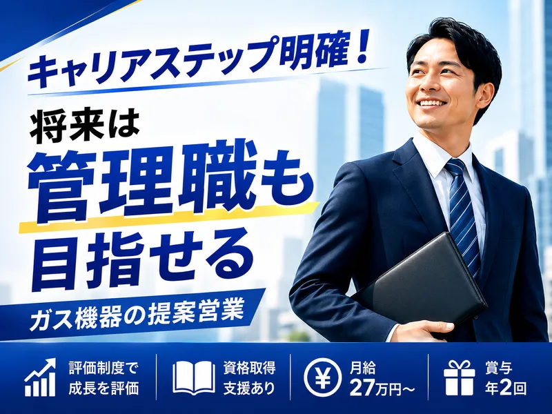 河野商事株式会社の求人・転職情報