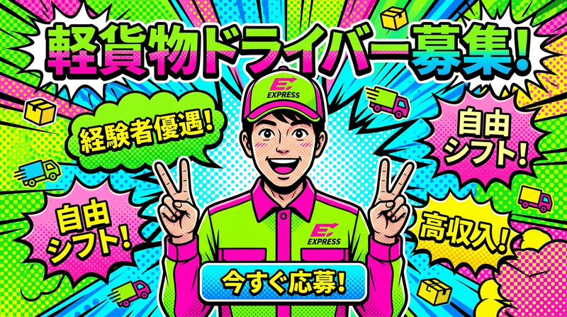 株式会社ウイング２１の求人・転職情報