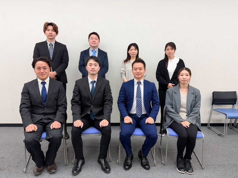(株)エヴァ・ライフの求人・転職情報