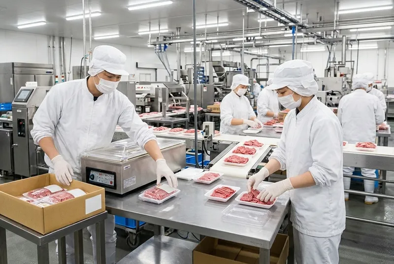 株式会社MUSASHI 鹿児島支店のアルバイト・バイト求人情報