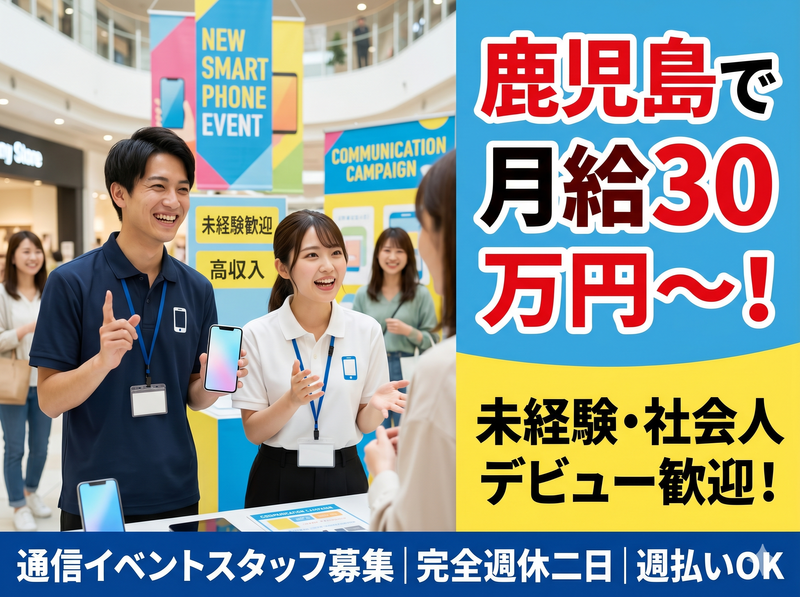 株式会社キャリアパートナーズ-0038の求人・転職情報