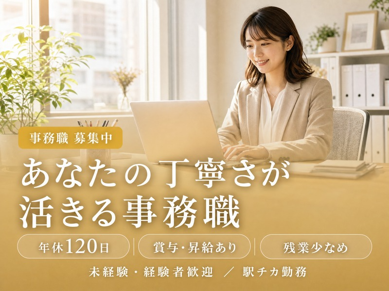 株式会社Ｓｕｍｍｉｔ　Ｐａｒｔｎｅｒｓの求人・転職情報