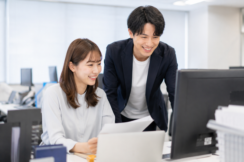 株式会社優和工業の求人・転職情報