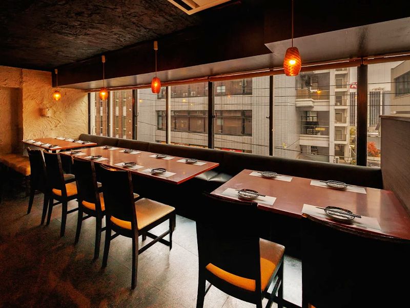 株式会社リロードエッジの求人・転職情報